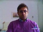 DiegoGenova cam4 livecam show performer room profile