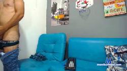 hott_dicks cam4 live cam performer profile