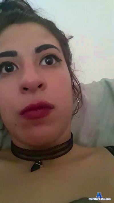 sashaakira1 cam4 bisexual performer from Argentine Republic  