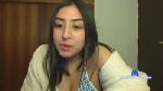 xuliii1 cam4 livecam show performer room profile