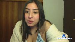 xuliii1 cam4 live cam performer profile