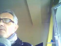 ahmed45sexy cam4 live cam performer profile