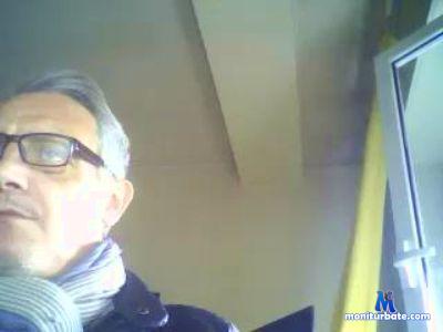 ahmed45sexy cam4 straight performer from Republic of India livetouch 