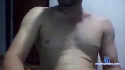trovao38z1 cam4 live cam performer profile