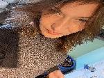 Honeypot86420 cam4 livecam show performer room profile
