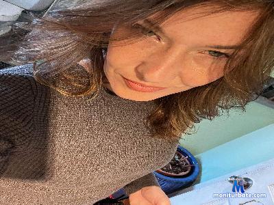 Honeypot86420 cam4 straight performer from United States of America candy honeypot smoke cute amateur 