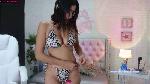 manysense1 cam4 livecam show performer room profile