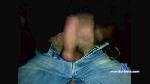 cegno cam4 livecam show performer room profile