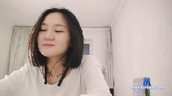 GiaOshields cam4 live cam performer profile