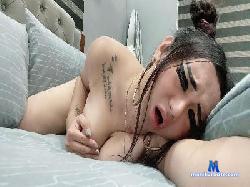BigTitsCock4Pvt cam4 live cam performer profile