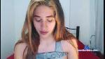 paula_lacoure cam4 livecam show performer room profile