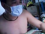 Repsession cam4 livecam show performer room profile