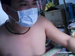 Repsession cam4 live cam performer profile