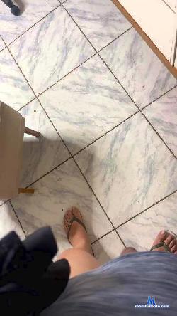 Bsbholycook cam4 live cam performer profile