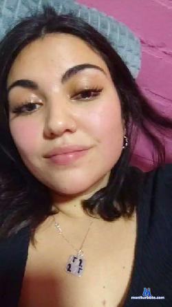 Aylinepeach cam4 live cam performer profile
