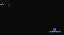 SantanaAndBri cam4 live cam performer profile