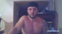 niceguy344 cam4 live cam performer profile