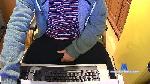 mnbator cam4 livecam show performer room profile