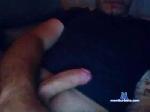 paulonunes98 cam4 livecam show performer room profile