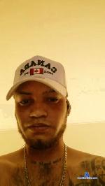 Pololo_fox cam4 livecam show performer room profile