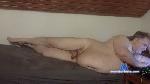 DickerKerl cam4 livecam show performer room profile