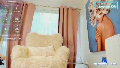 KiraBaby_ cam4 straight performer from Romania C2C blowjob cute pussy spanking feet amateur 