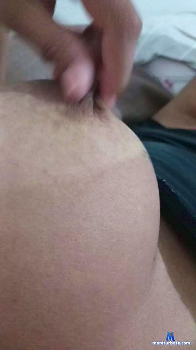 thalita023 cam4 straight performer from Federative Republic of Brazil  