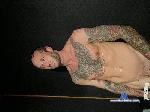 Maverickman_401 cam4 livecam show performer room profile