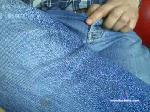 abc2c cam4 livecam show performer room profile