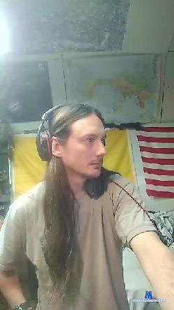 VOODOO0112 cam4 live cam performer profile