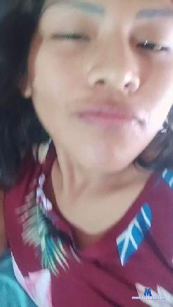 gabycita1 cam4 live cam performer profile