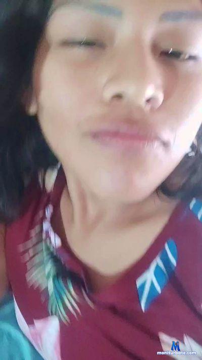 gabycita1 cam4 straight performer from Republic of Peru  