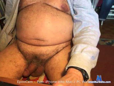 tulliop cam4 gay performer from Republic of Italy  