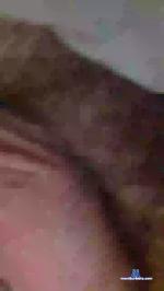 anthony2575 cam4 livecam show performer room profile