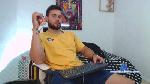 Alquiles_cam cam4 livecam show performer room profile