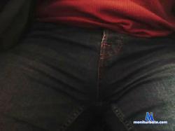 sexx165 cam4 live cam performer profile