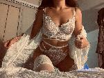 Maryline_please cam4 livecam show performer room profile