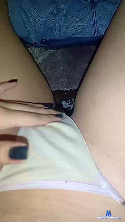 XRose2 cam4 bisexual performer from Argentine Republic  
