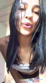 Ephifania cam4 livecam show performer room profile