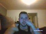 beau_mec1 cam4 livecam show performer room profile