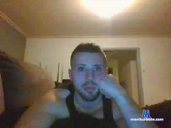 beau_mec1 cam4 live cam performer profile