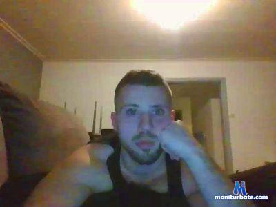 beau_mec1 cam4 bisexual performer from Kingdom of Belgium livetouch 