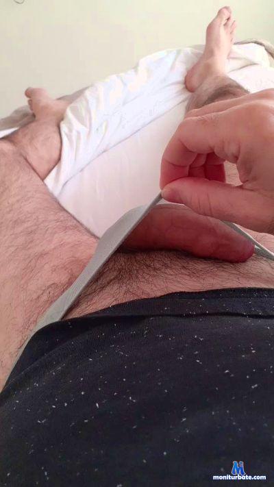 Speedofana41 cam4 bisexual performer from Argentine Republic  