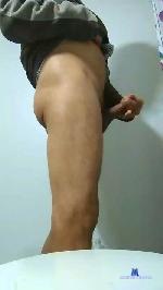 isoldio cam4 livecam show performer room profile