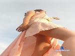 dulcemaravilla cam4 livecam show performer room profile