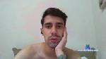 tody1986 cam4 livecam show performer room profile