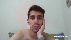 tody1986 cam4 live cam performer profile