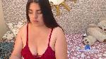 Edward_And_Dana cam4 livecam show performer room profile