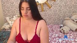 Edward_And_Dana cam4 live cam performer profile