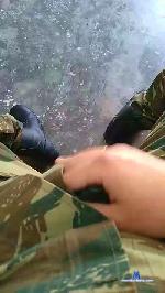greek_orthia cam4 livecam show performer room profile
